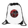 Thundercats Drawstring Bags