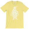 penguin T-Shirt
