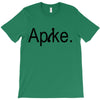 apike T-Shirt