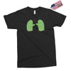 cactus lover Exclusive T-shirt