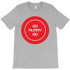 Mummy T-Shirt