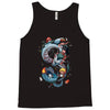 miya world Tank Top