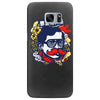 illustrador Samsung Galaxy S7 Edge