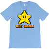 die hard T-Shirt