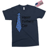 happy father's day Exclusive T-shirt