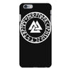 valknut shield iPhone 6 Plus/6S Plus Case