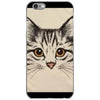 Anabel iPhone 6/6s Case