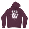 made in 1967 Hoodie