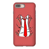 exclusive constantine tee iPhone 8 Plus