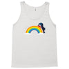 marceline Tank Top