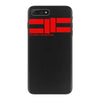 cavalera conspiracy iPhone 7 Plus Case