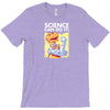 rex the riveter T-Shirt