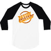 logan 3/4 Sleeve Shirt