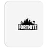 fortnite Mousepad