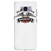 alexandria sheriff's department Samsung Galaxy S8 Plus