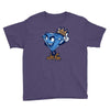 diamond king Youth Tee
