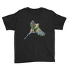 apparrotly Youth Tee