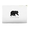 Little Dipper Accessory Pouches