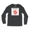 samurai champloo Long Sleeve Shirts