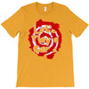 lets play a game T-Shirt