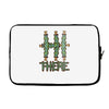 hi there Laptop sleeve