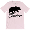 Bear Chaser T-Shirt