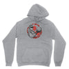 t gym Unisex Hoodie
