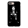 charlie chaplin iPhone 8 Plus