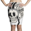 rider Pencil Skirts