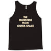 mofos Tank Top
