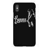 marvelous kyuss iPhoneX