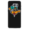 new yb Samsung Galaxy S7