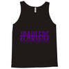 jake paulers Tank Top