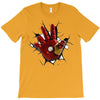 TAKE MY HAND T-Shirt