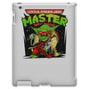 ooze the force iPad 3 and 4 Case