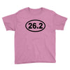 262 Youth Tee