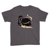 outlaw Youth Tee