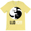 lloyd (2) T-Shirt