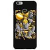 pandawa lima iPhone 6/6s Case