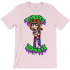 toasty zombie T-Shirt
