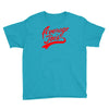 average joes Youth Tee
