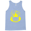 sam and max cartoon Tank Top
