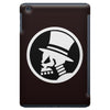 fahrie77 iPad Mini