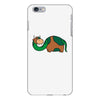 cattlesnake iPhone 6/6s Plus Case