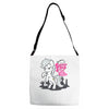 shadowfax Adjustable Strap Totes