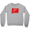 Phoenix Crewneck Sweatshirt