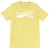 established en 1965 T-Shirt