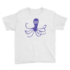 gurita Youth Tee