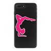 balerina iPhone 7 Plus Case