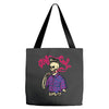 stay cool Tote Bags